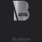 Bioware: Stories and Secrets from 25 Years of Game Development
