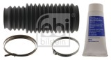 Ansamblu burduf, directie FEBI BILSTEIN 12643