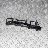 Suport bara de protecție st&acirc;nga spate HYUNDAI i30 FD 2009 OEM: 86615-2R000 2269339