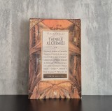 Fulcanelli &ndash; Tainele alchimiei, vol. 2