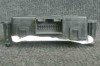 Unitate de control Gateway VW PASSAT B6 3C2 2006 OEM: 3C0907530C3C0907951A 1526571