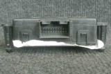 Unitate de control Gateway VW PASSAT B6 3C2 2006 OEM: 3C0907530C3C0907951A 1526571