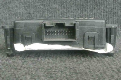 Unitate de control Gateway VW PASSAT B6 3C2 2006 OEM: 3C0907530C3C0907951A 1526571 foto