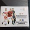 Program Ungaria - Turcia si Ungaria - Kosovo