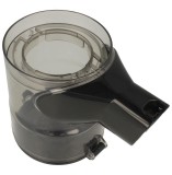 Recipient praf aspirator vertical Beko ErgoClean VRT74225VI