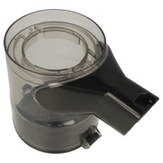 Recipient praf aspirator vertical Beko ErgoClean VRT74225VI