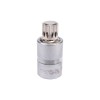 Bit Spline M16 Yato YT-04346, Adaptor 1/2", 55mm, CRV6150, Profesional