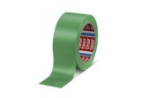 Banda de mascare tesa Professional, verde, 33m x 50mm - Tesa 60760