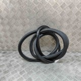 Garnitura de cauciuc ușă dreapta față AUDI A6 Avant 4G5, C7, 4GD 2013 OEM: 4G0837911C 28930873