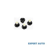 Set t4.2, 1 led 5050 smd 12v, culoare albastru Alta marca Alt model #7