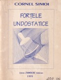Cornel Simoi - Fortele undostatice