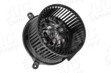 AIC 52997 Calitatea originală AIC Ventilator, habitaclu