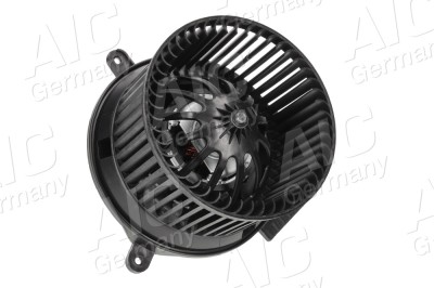 AIC 52997 Calitatea originală AIC Ventilator, habitaclu foto