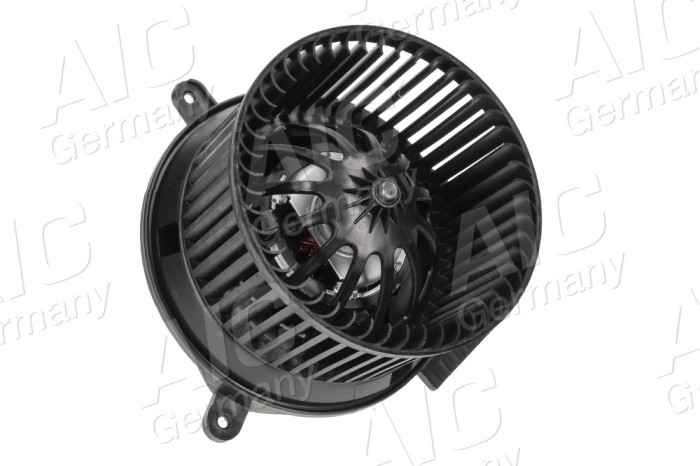 AIC 52997 Calitatea originală AIC Ventilator, habitaclu