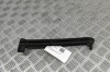 Garnitura de cauciuc ușă dreapta față JAGUAR F-TYPE Coupe X152 2018 OEM: EX53-30248-AE 31362830