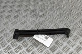 Garnitura de cauciuc ușă dreapta față JAGUAR F-TYPE Coupe X152 2018 OEM: EX53-30248-AE 31362830