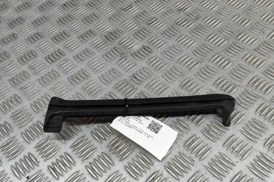 Garnitura de cauciuc ușă dreapta față JAGUAR F-TYPE Coupe X152 2018 OEM: EX53-30248-AE 31362830 foto