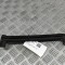 Garnitura de cauciuc ușă dreapta față JAGUAR F-TYPE Coupe X152 2018 OEM: EX53-30248-AE 31362830