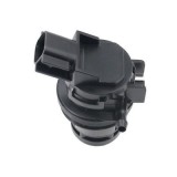 Pompa spalator parbriz Chrysler 300 04.2011-, 300c (Lx) 09.2004-04.2011; Dodge Challenger 02.2008-10.2014/09.2014-, Charger 01.2006-11.2010/11.2010-0