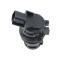 Pompa spalator parbriz Chrysler 300 04.2011-, 300c (Lx) 09.2004-04.2011; Dodge Challenger 02.2008-10.2014/09.2014-, Charger 01.2006-11.2010/11.2010-0