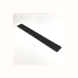 Filtru carbon dreptunghiular FABER 1330605193 Original pentru hota