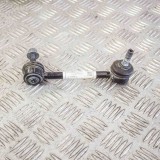 Bieleta stabilizatoare dreapta spate TESLA MODEL 3 2018 OEM: 1044496-00-E 11299242