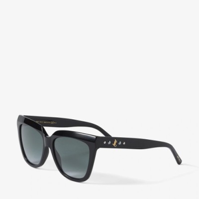 Jimmy Choo JULIEKA S-807 foto