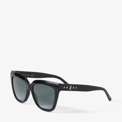 Jimmy Choo JULIEKA S-807