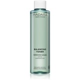 M&aacute;dara Cleansing tonic pentru fata pentru ten gras și mixt 200 ml