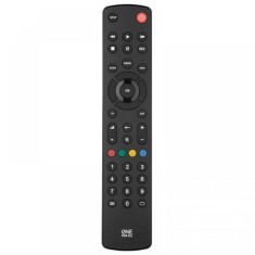 Telecomanda Tv Universala One For All Contour