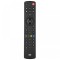 Telecomanda Tv Universala One For All Contour
