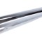 Folie Auto Neomologata Silver latime 50cm , lungime 3 metri AutoDrive ProParts