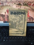 Ion Brad, Audiență la consul, Nu pot să dorm, colecția Rampa, București 1984 223