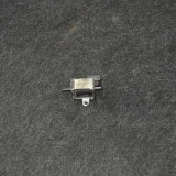 Supapa solenoid AUDI A4 8EC, B7 2006 OEM: 026906283J 2258128