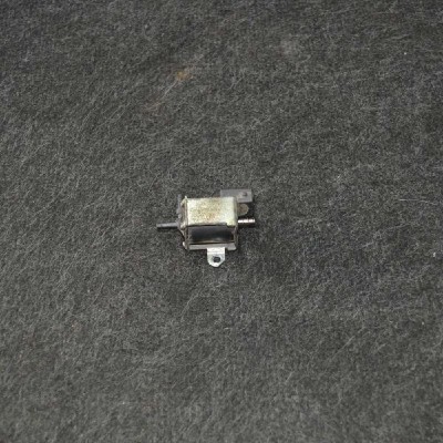 Supapa solenoid AUDI A4 8EC, B7 2006 OEM: 026906283J 2258128 foto