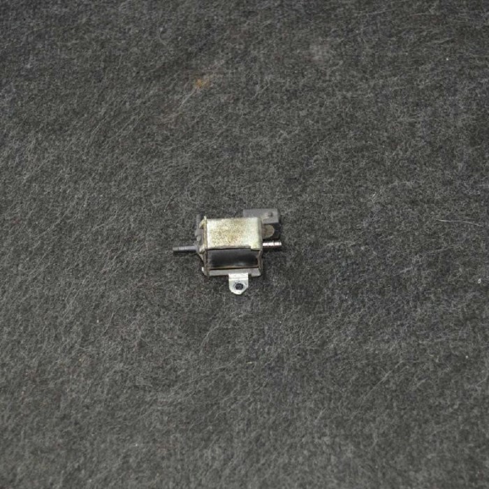 Supapa solenoid AUDI A4 8EC, B7 2006 OEM: 026906283J 2258128