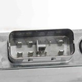 ECU Audi Q3 8U (2017) 8K0959663D - Modul Control Electronic OEM