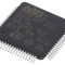 Microcontroler ARM 72MHz, LQFP64