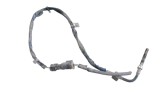 Senzor de temperatură MERCEDES-BENZ VITO Tourer W447 2018 OEM: A0009055305 25095415