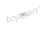 Rulment sarcina amortizor OPEL CORSA C (F08, F68) (2000 - 2009) TOPRAN 205 455