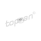 Rulment sarcina amortizor OPEL ASTRA G Cupe (F07) (2000 - 2005) TOPRAN 205 455