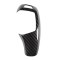 Ornament , compatibl cu BMW seria 3, 4, 5, 6, trim pentru schimbator viteza tip
