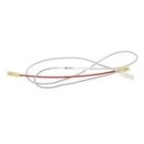SIGURANTA TERMICA ESPRESSOR AEG 4055035192
