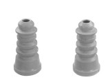 Tampon oprire Ford Focus, Aftermarket G703320
