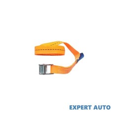 Bricheta completa dacia logan 8200046338 cod: disda31 Alta marca Alt model #7 foto