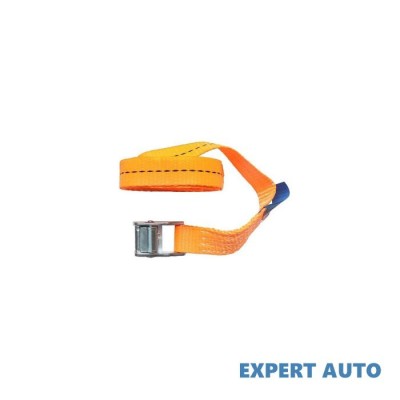 Covor cauciuc cu insertie l=1,2m g=2mm cod: discv11 (pret pe metru ) Alta marca Alt model #7 foto