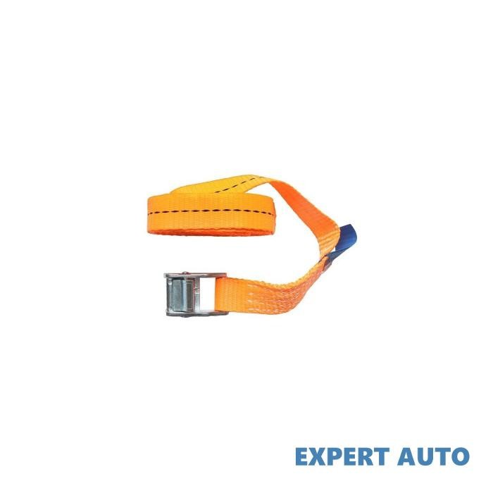 Covor cauciuc cu insertie l=1,2m g=2mm cod: discv11 (pret pe metru ) Alta marca Alt model #7