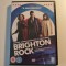 brighton rock - dvd