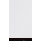 Centrala Termica In Condensare Vitodens 050-W Boka 25Kw