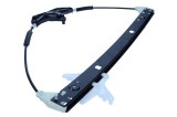 Macara geam SKODA OCTAVIA III (5E3, NL3, NR3) (2012 - 2021) MAXGEAR 50-0809